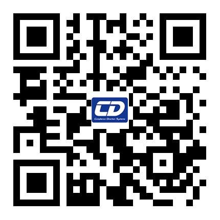 亲，扫一扫<br/>浏览手机云网站